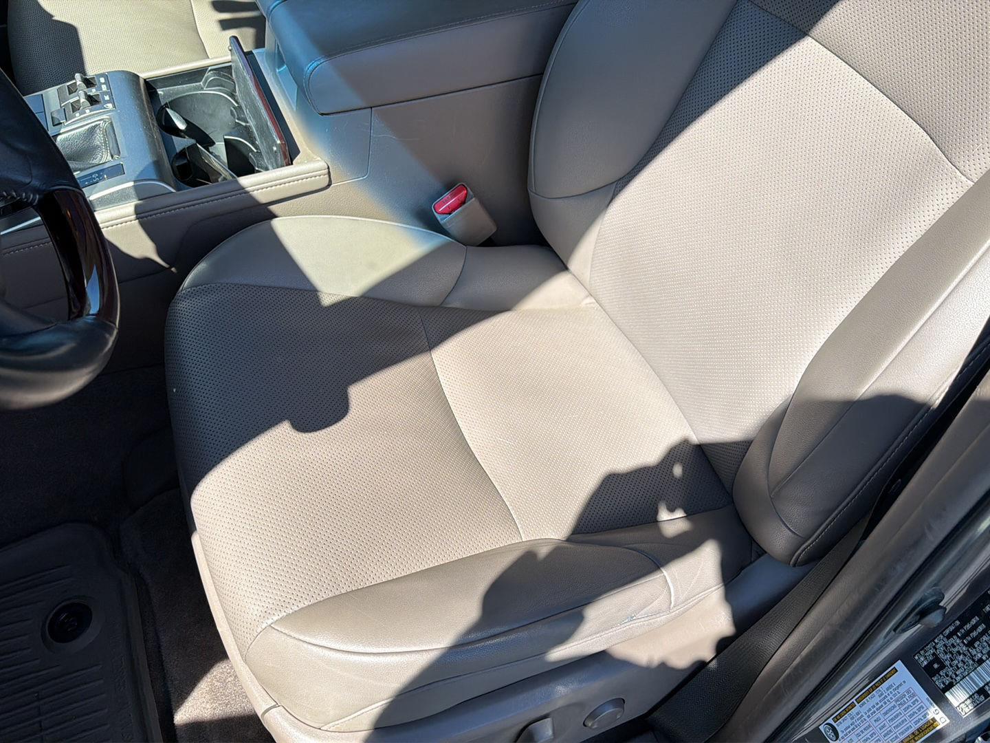 Used 2019 Lexus GX SUV