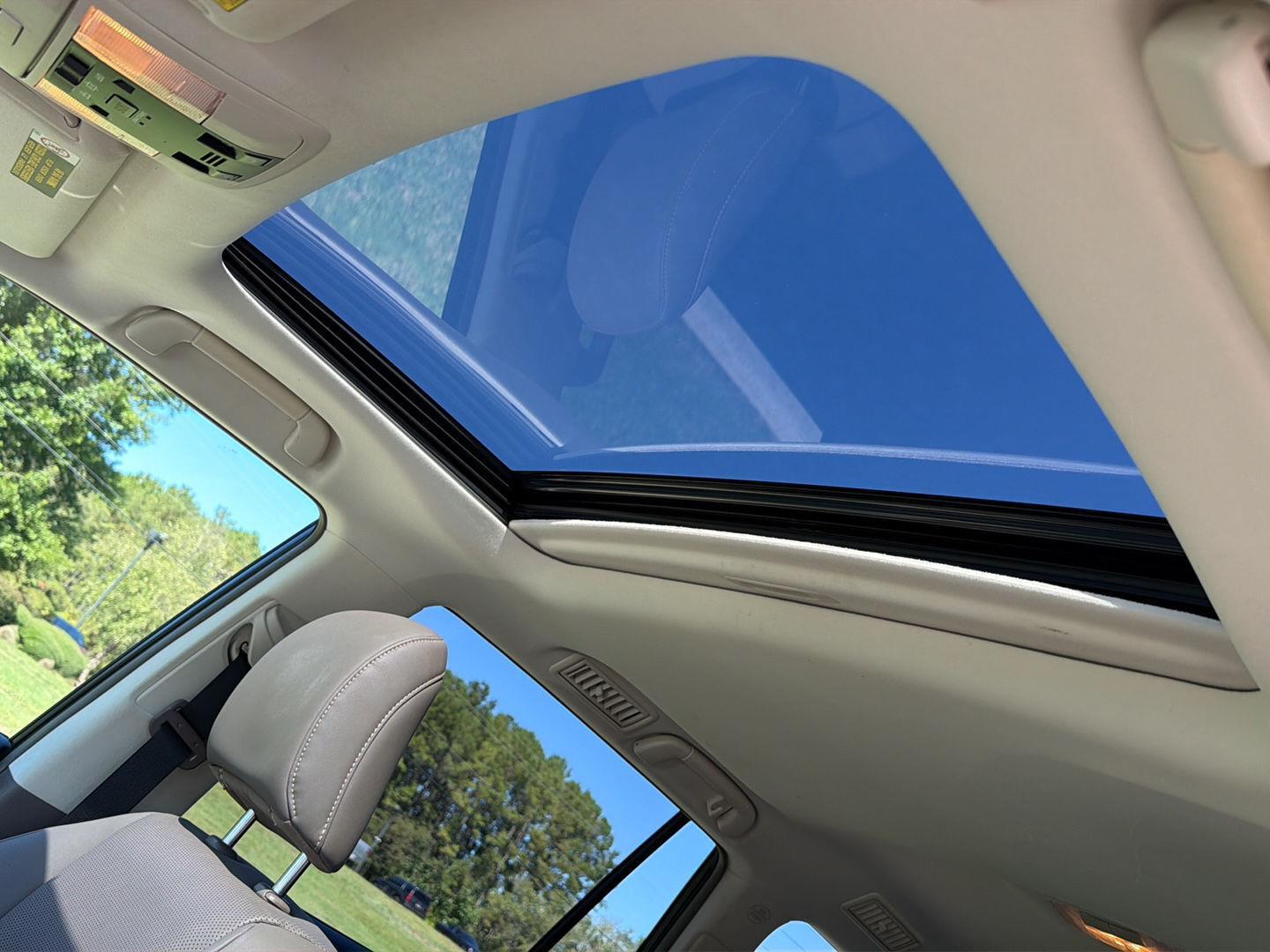 Used 2019 Lexus GX SUV