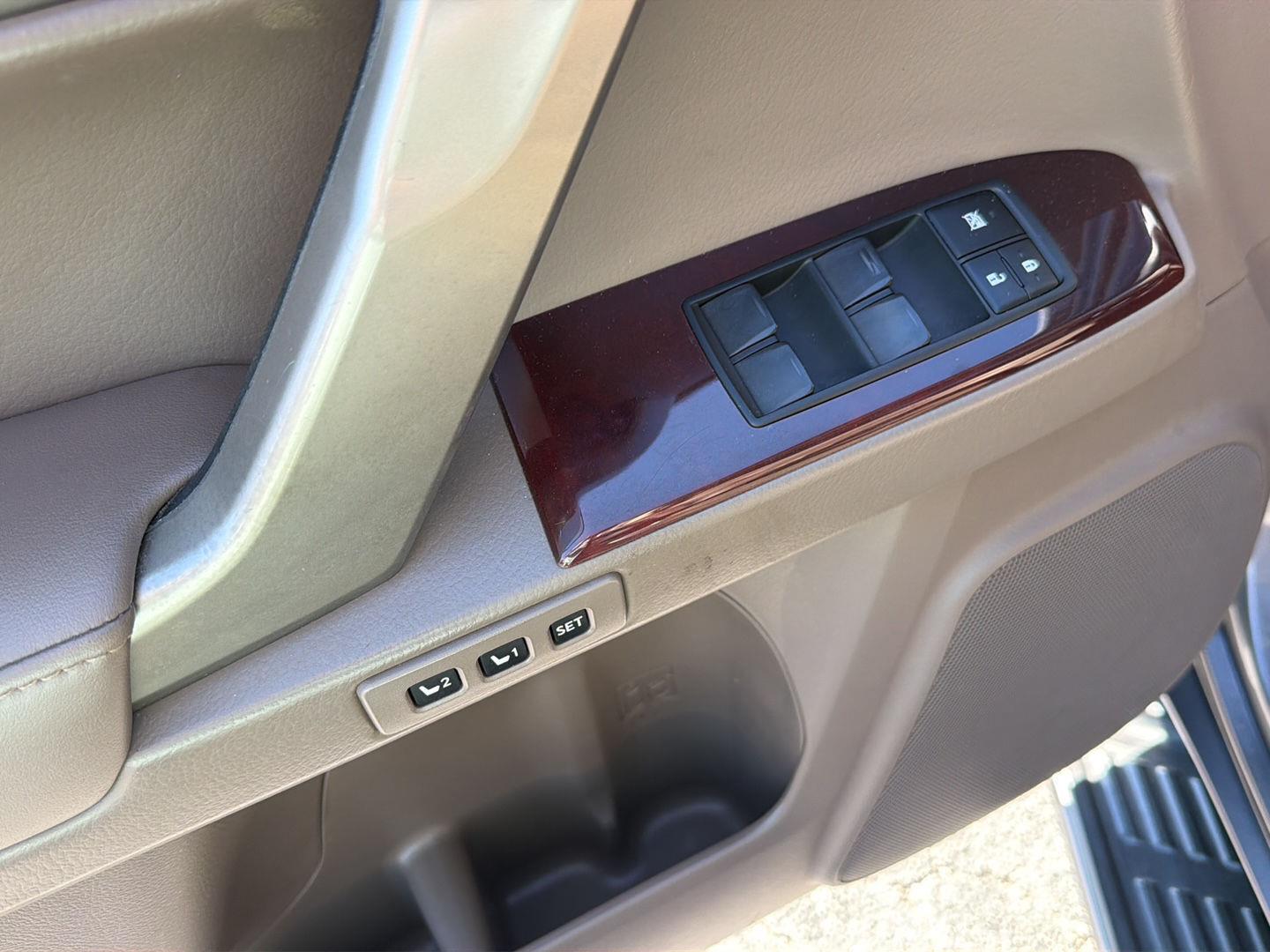 Used 2019 Lexus GX SUV