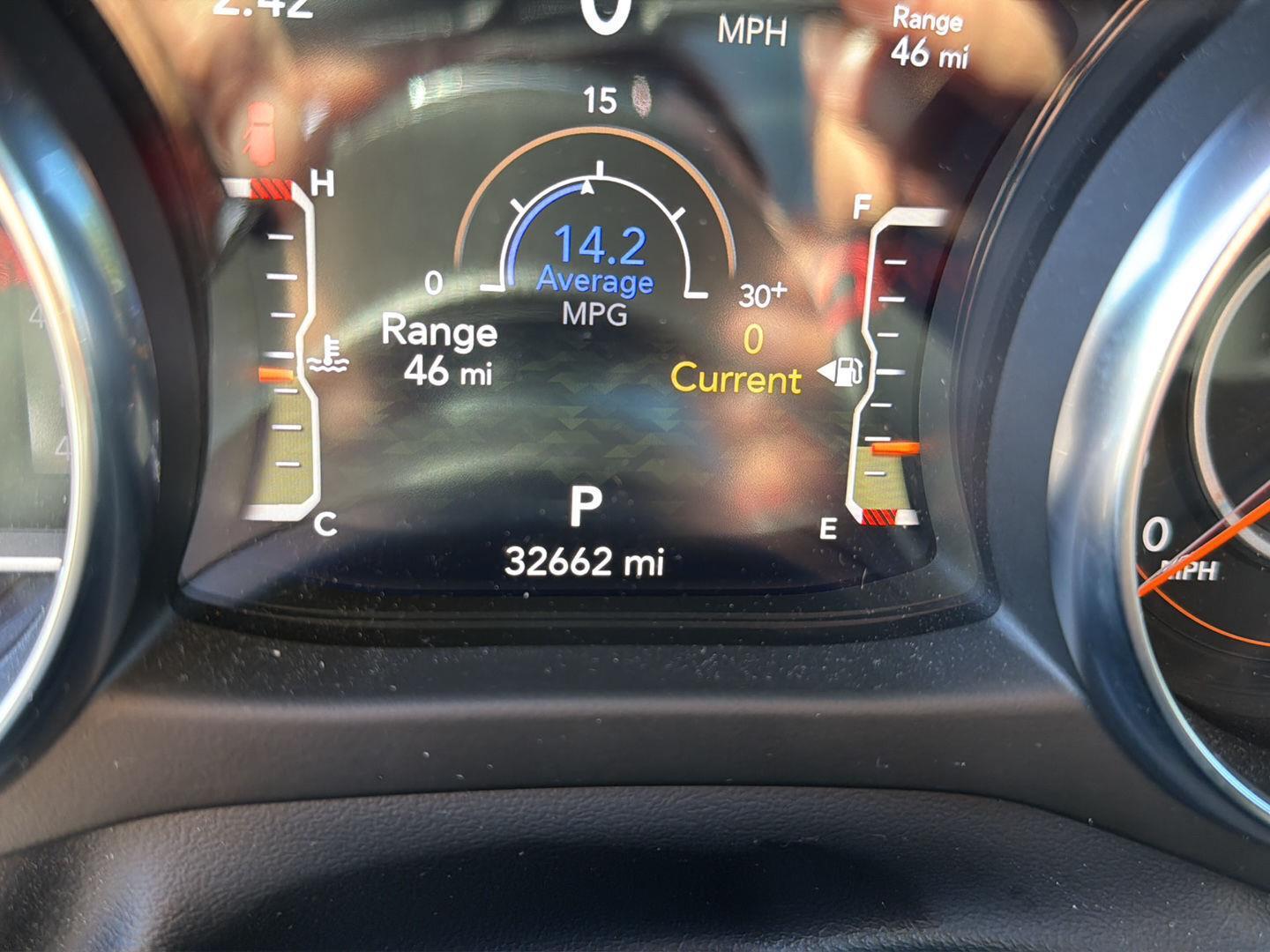 Used 2023 Jeep Wrangler SUV