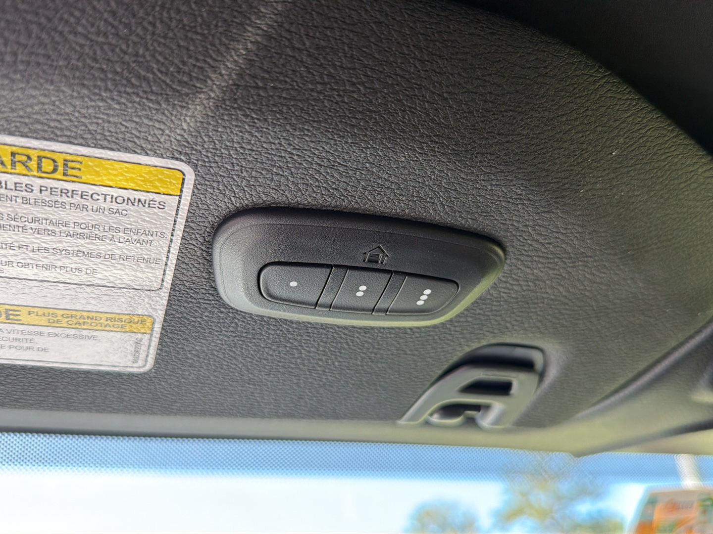 Used 2023 Jeep Wrangler SUV