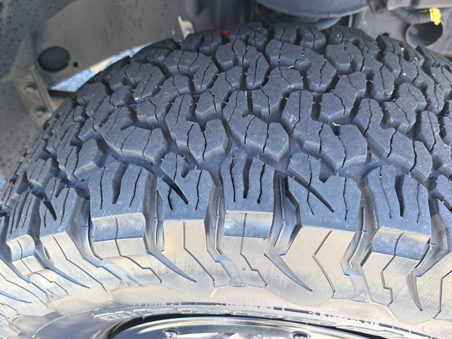 Used 2023 Jeep Wrangler SUV