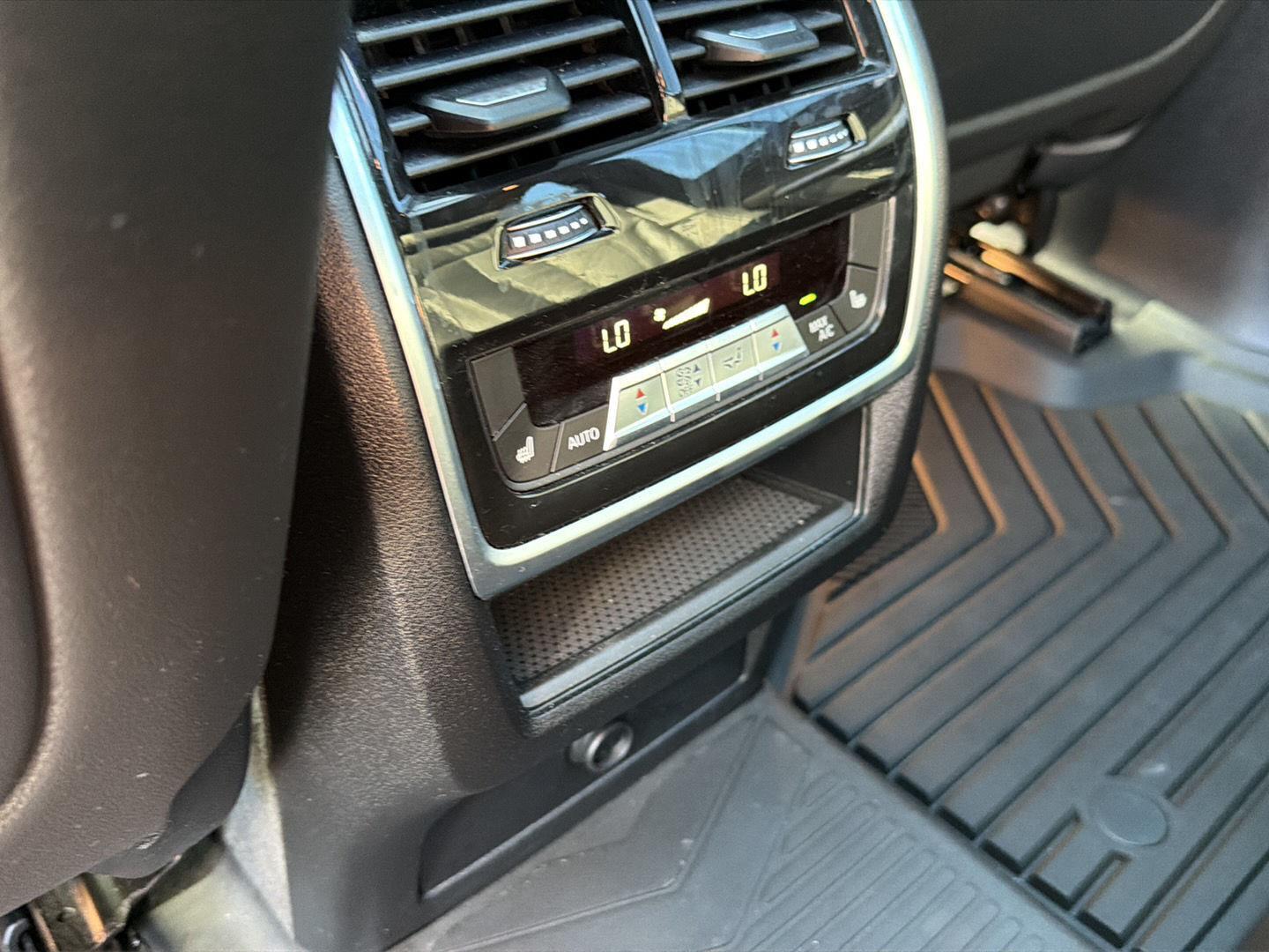 Used 2022 BMW X5 Sedan