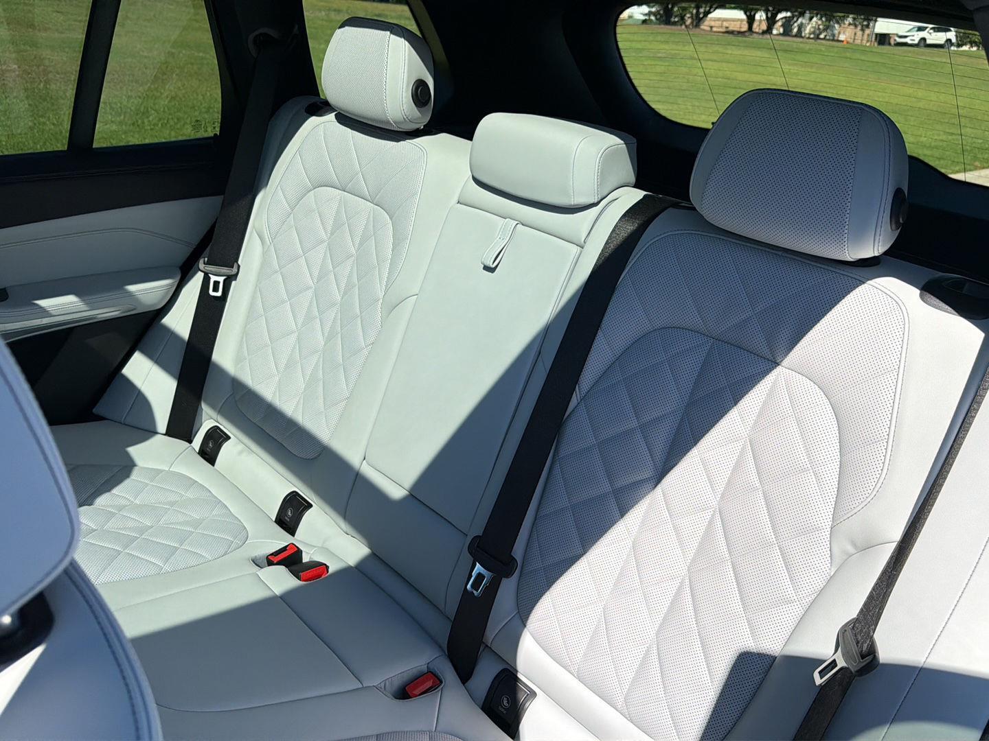 Used 2024 BMW X5 Sedan