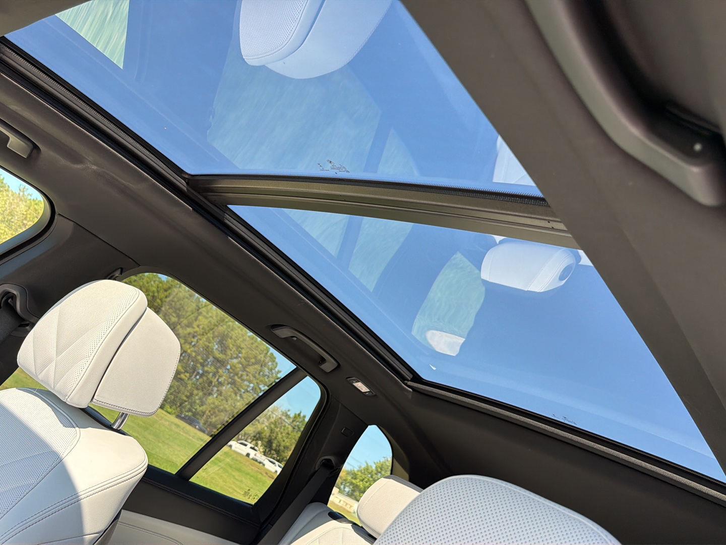 Used 2024 BMW X5 Sedan