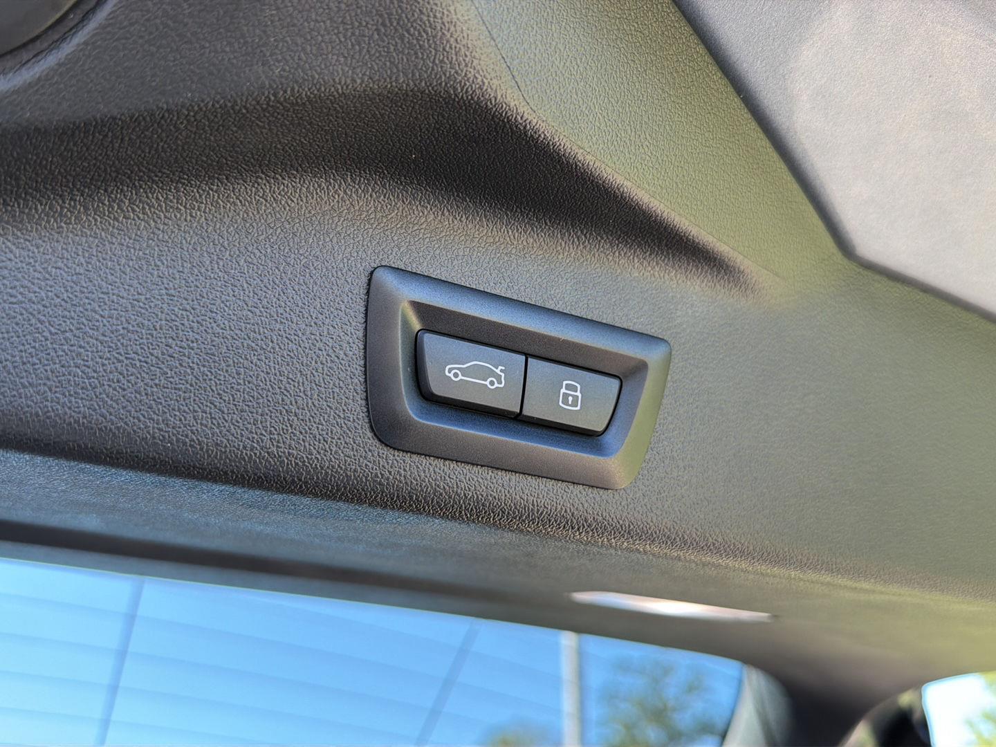 Used 2024 BMW X5 Sedan