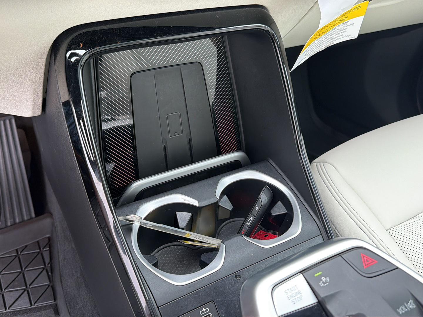 Used 2026 BMW X1 Sedan