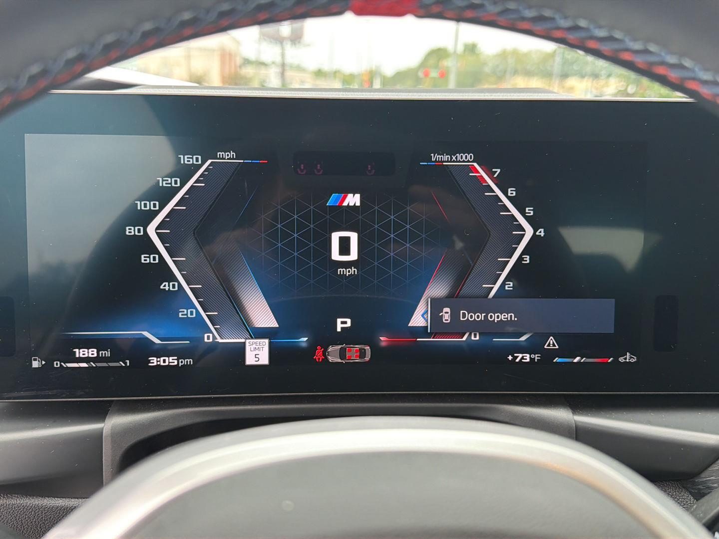 Used 2026 BMW 4 Series Coupe