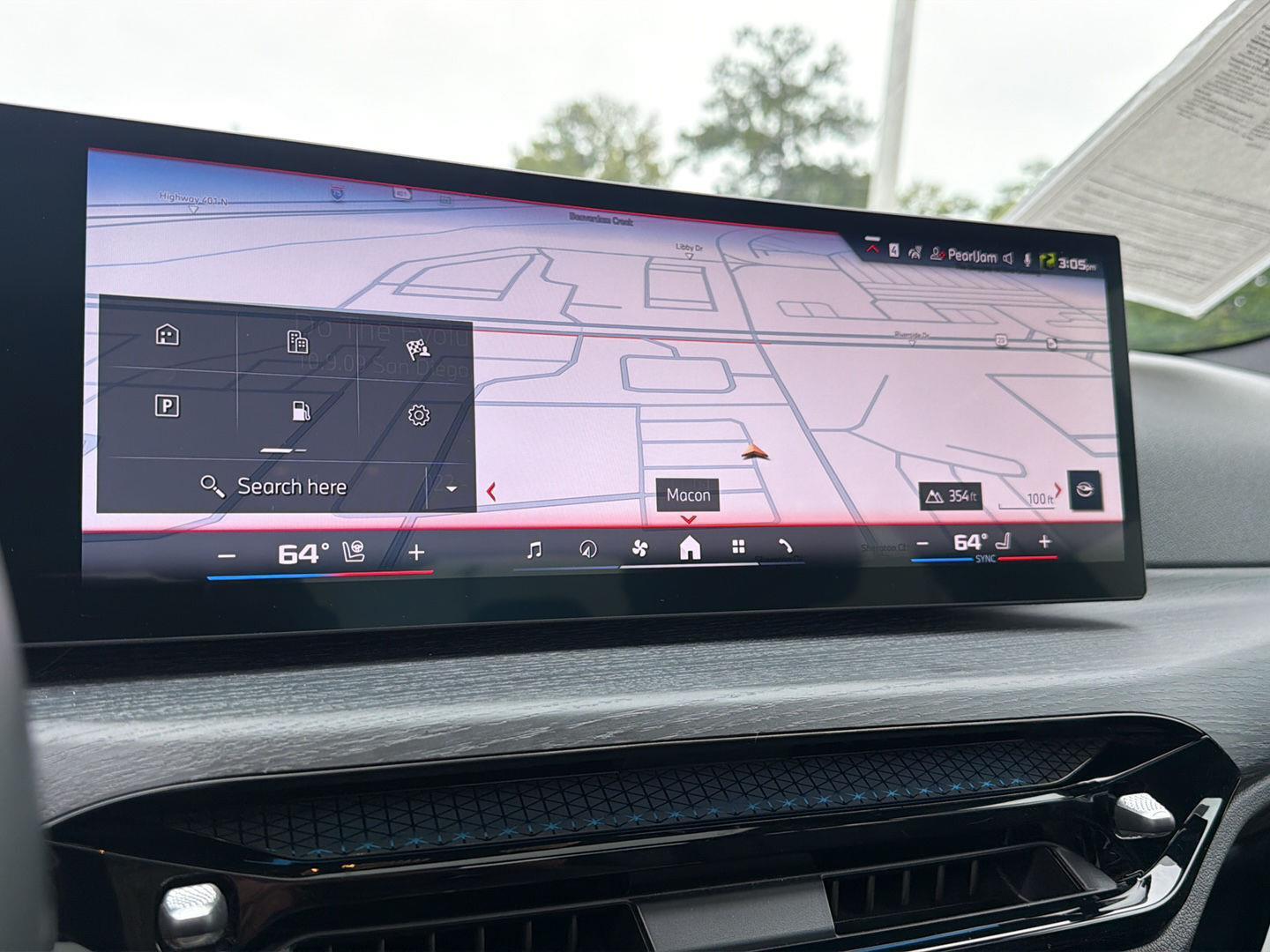 Used 2026 BMW 4 Series Coupe