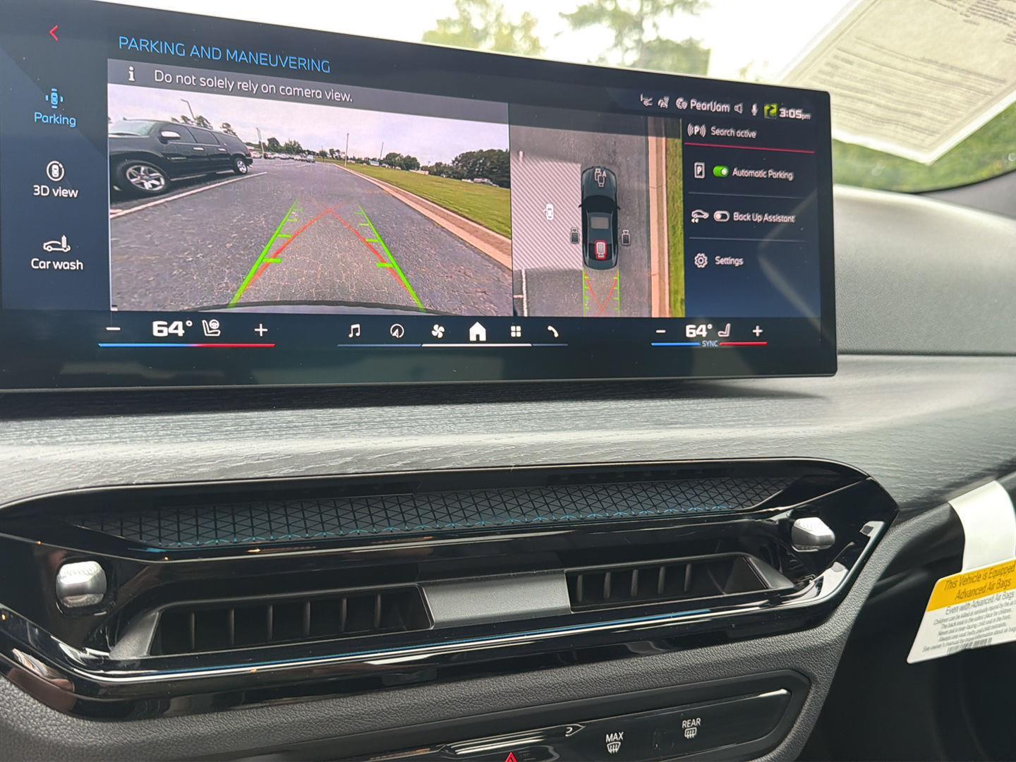Used 2026 BMW 4 Series Coupe