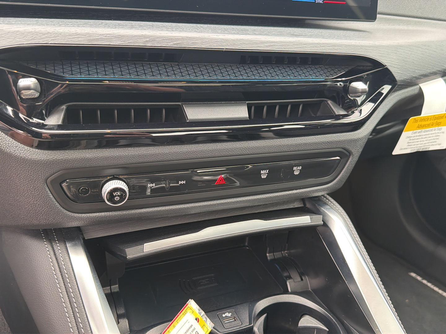 Used 2026 BMW 4 Series Coupe