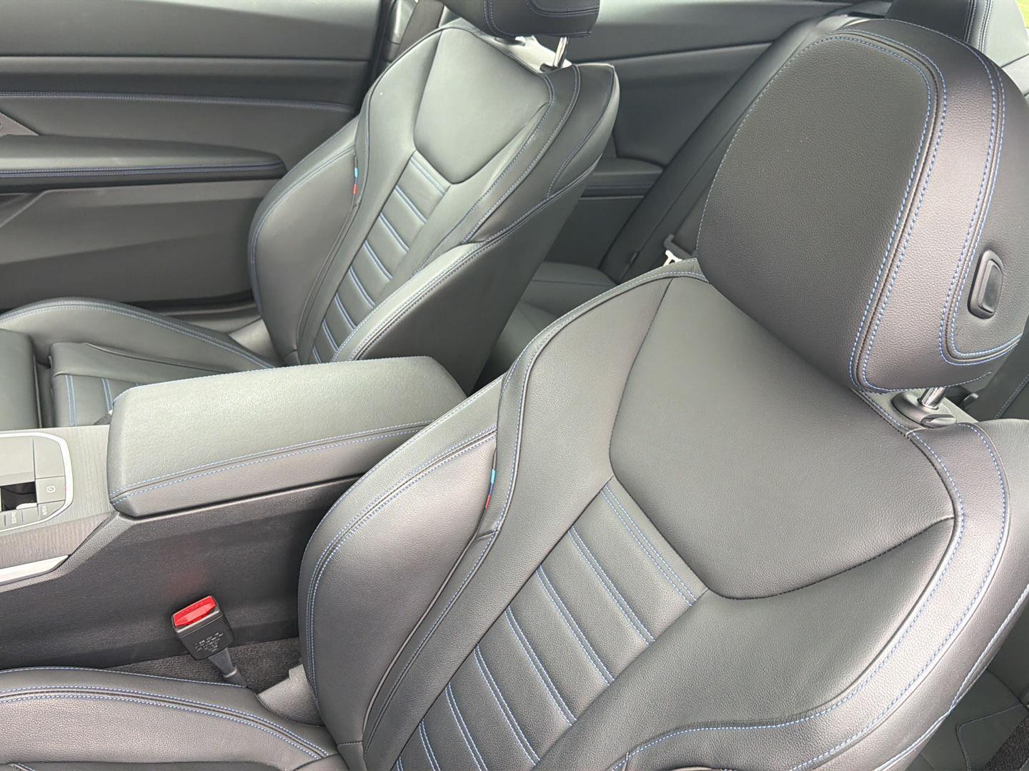 Used 2026 BMW 4 Series Coupe