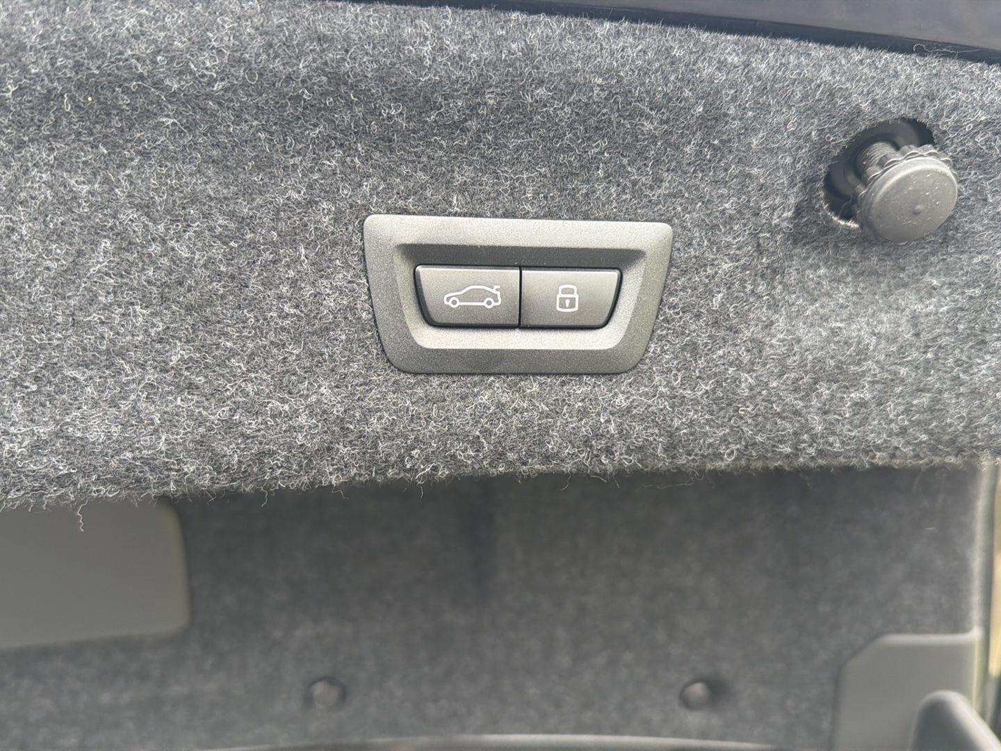 Used 2026 BMW 4 Series Coupe