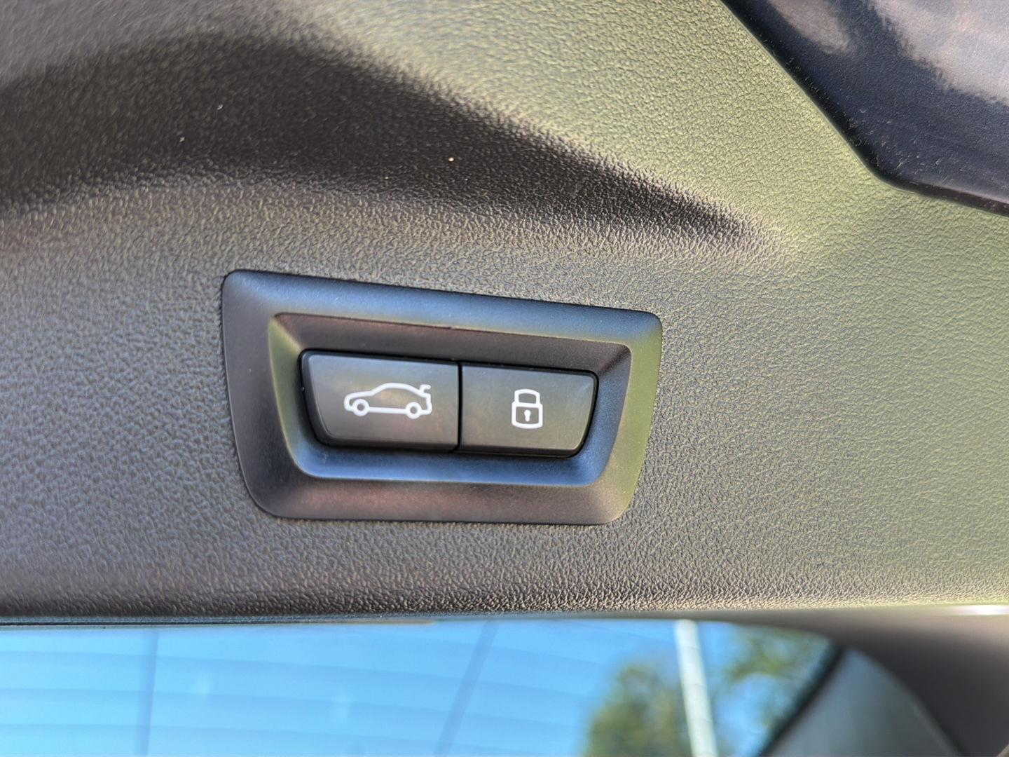 Used 2024 BMW X7 Sedan