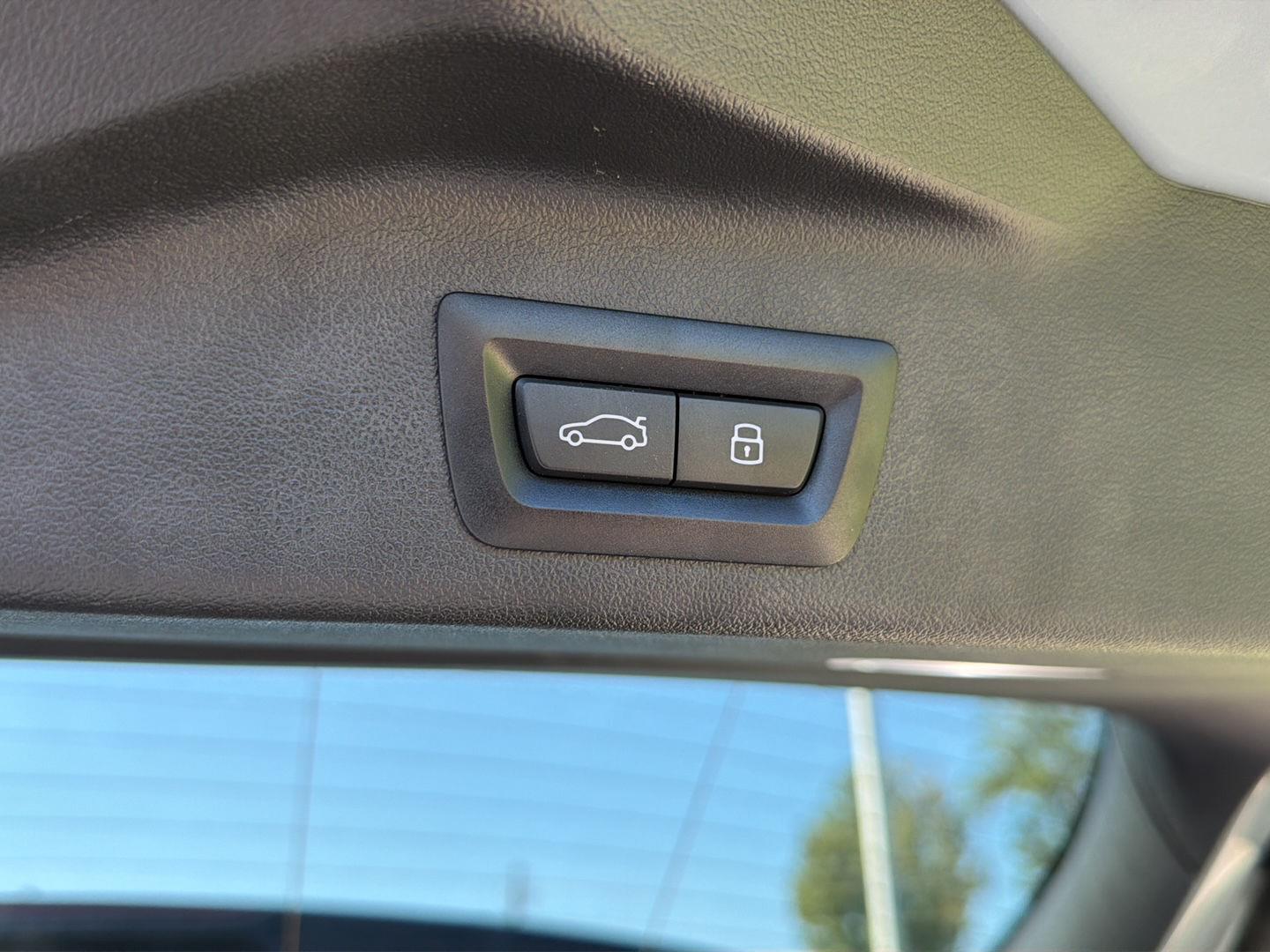 Used 2026 BMW X5 Sedan