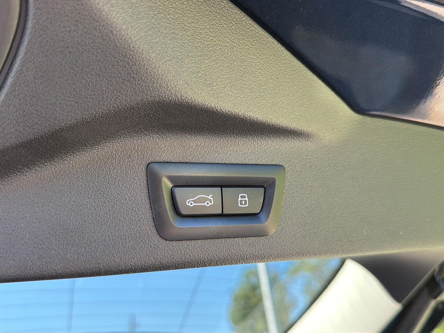 Used 2024 BMW X7 Sedan