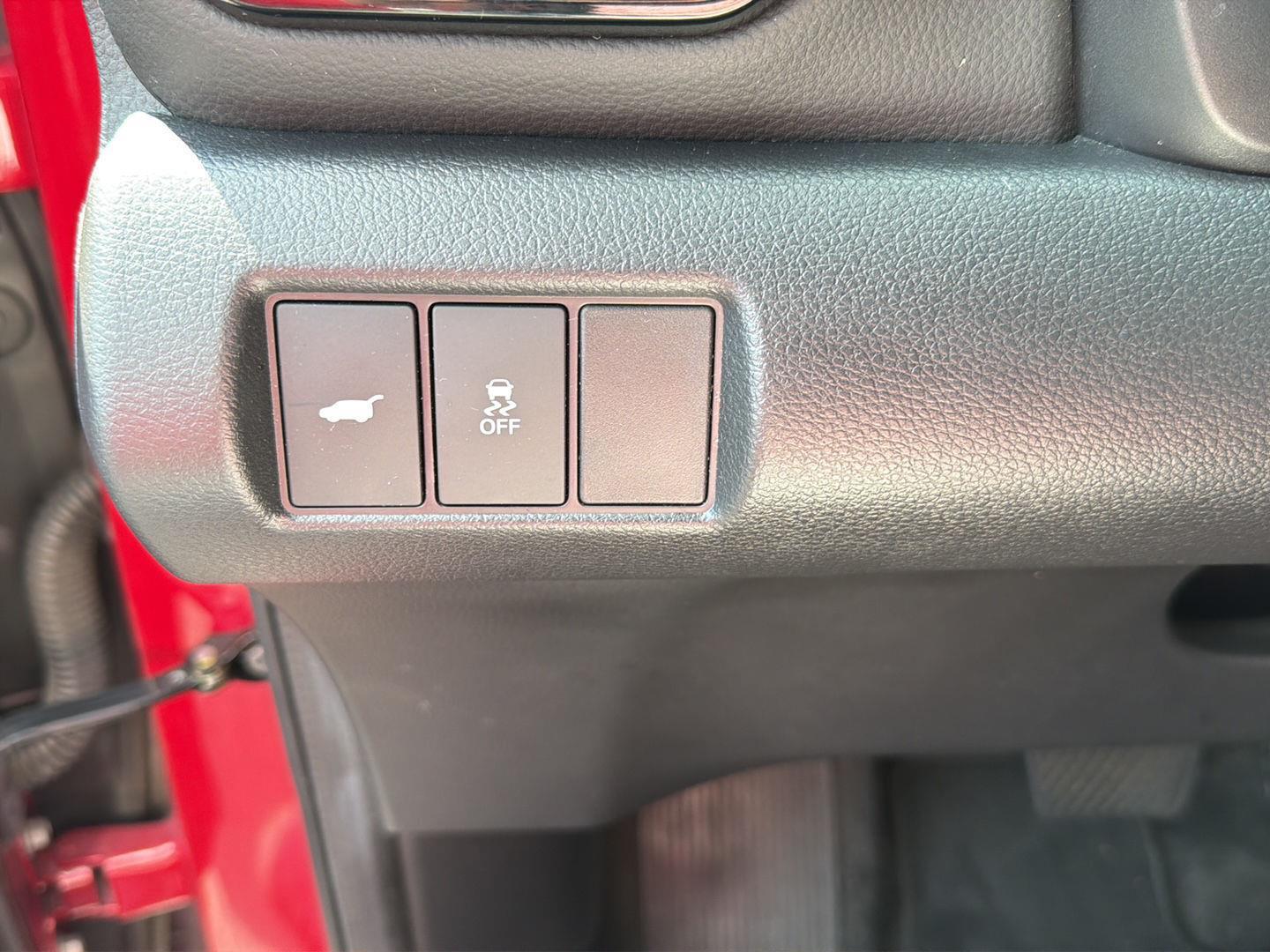 Used 2024 Honda Pilot SUV