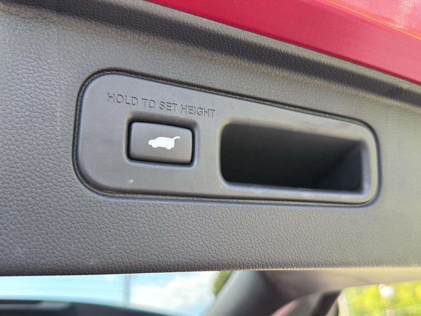 Used 2024 Honda Pilot SUV