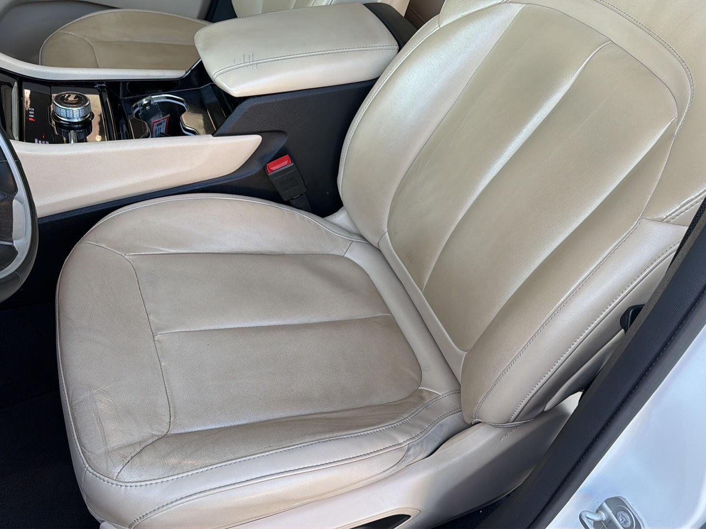 Used 2021 Jeep Grand Cherokee L SUV