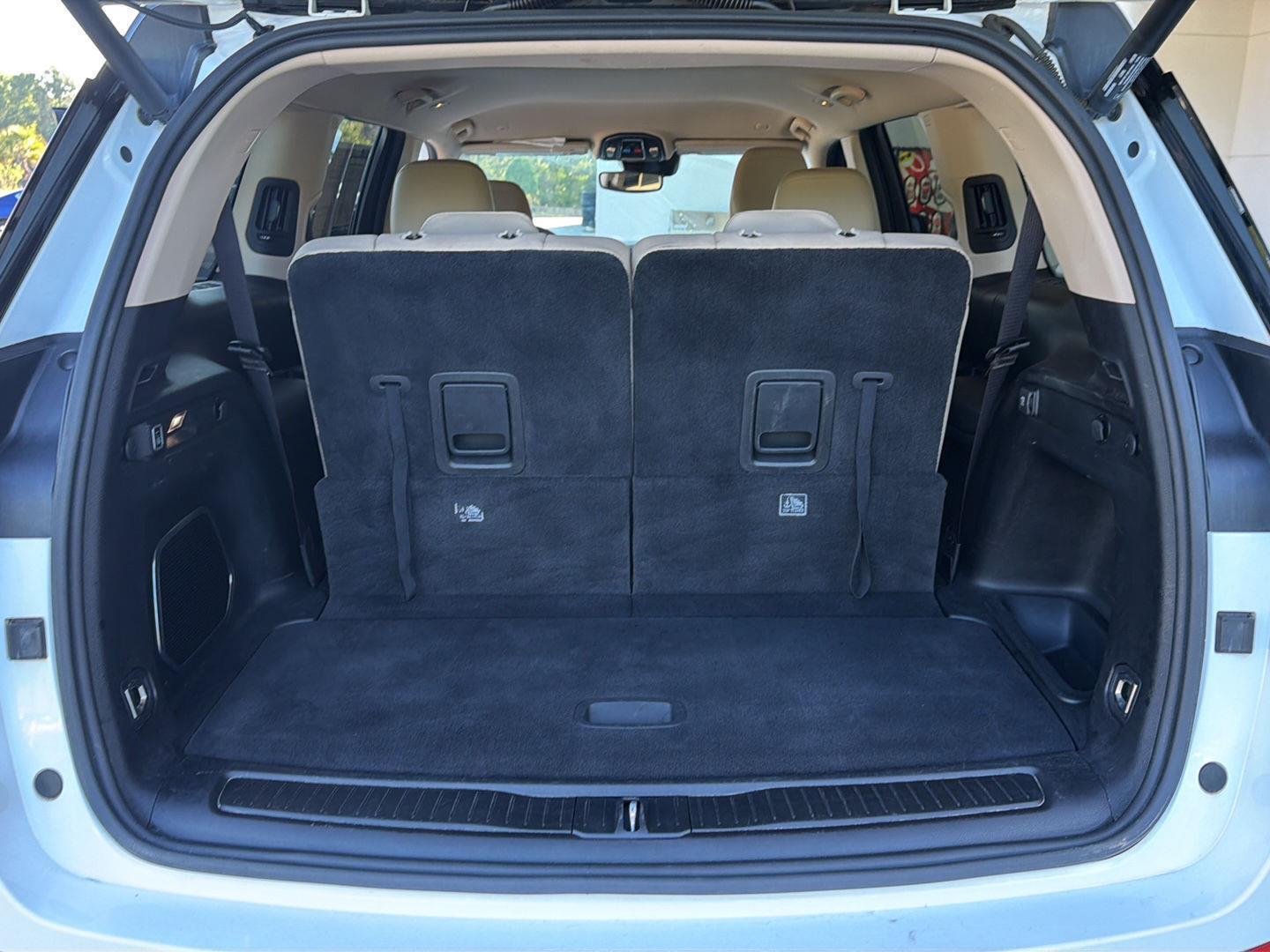 Used 2021 Jeep Grand Cherokee L SUV