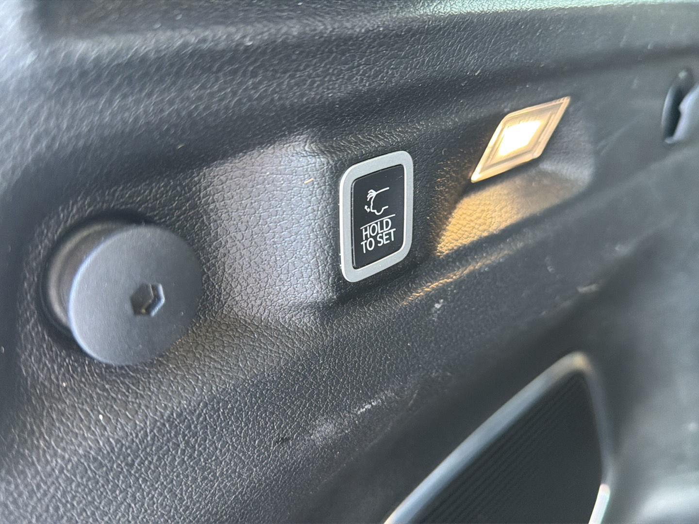 Used 2021 Jeep Grand Cherokee L SUV