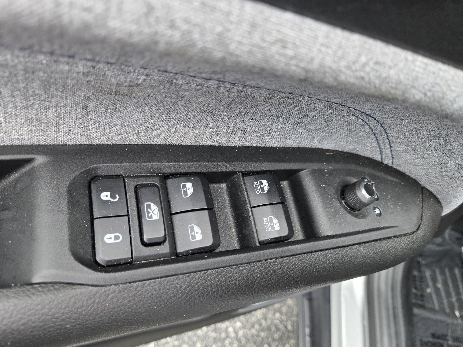 Used 2025 Jeep Compass SUV