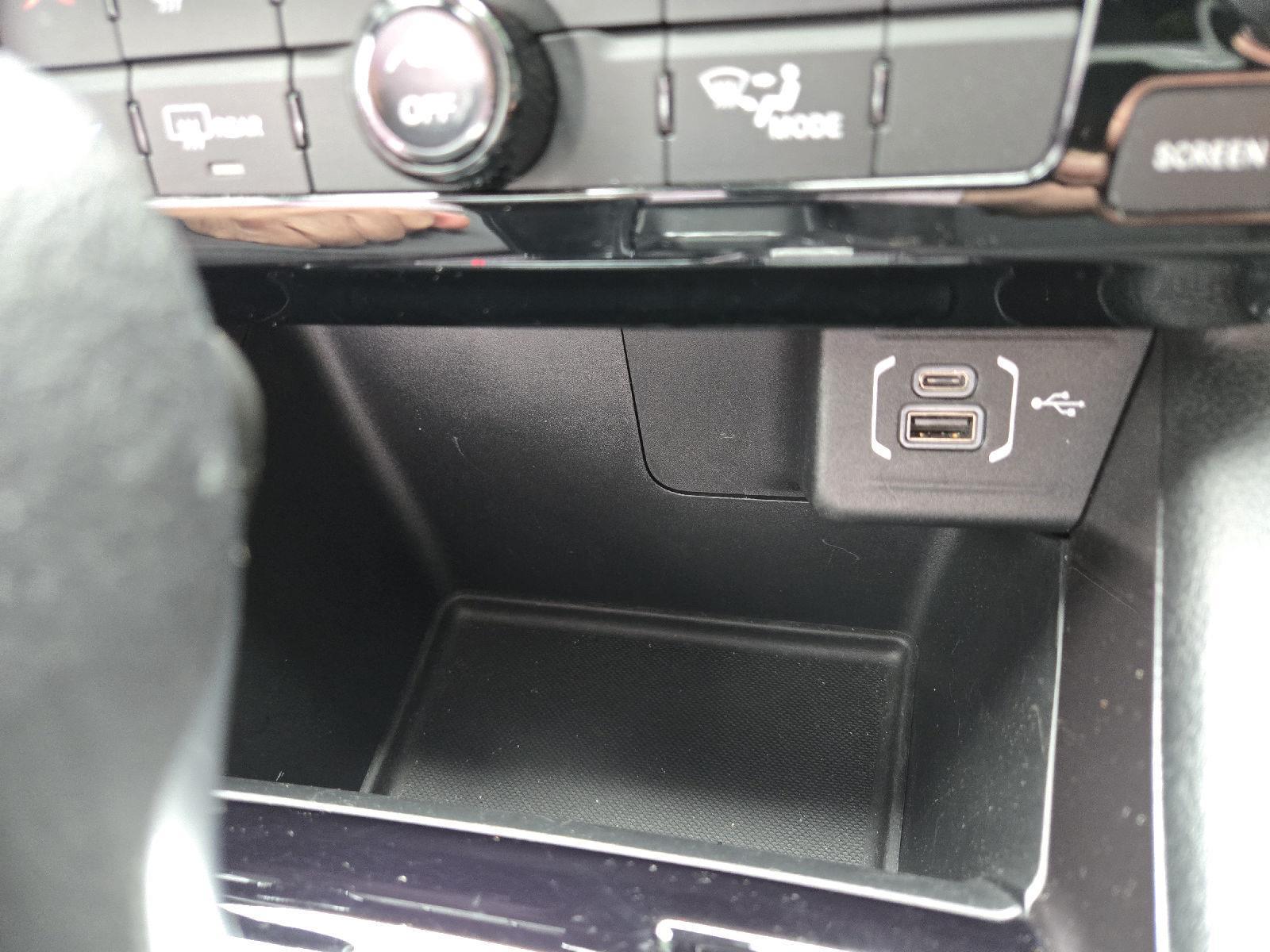 Used 2025 Jeep Compass SUV