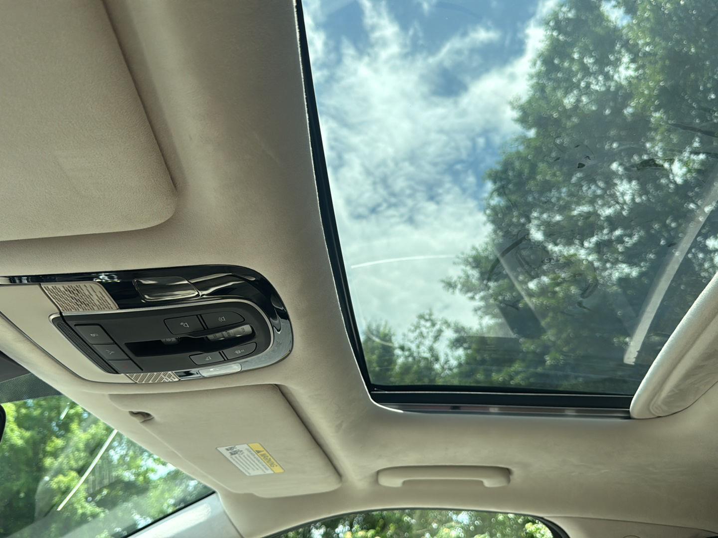 Used 2020 Hyundai Palisade SUV