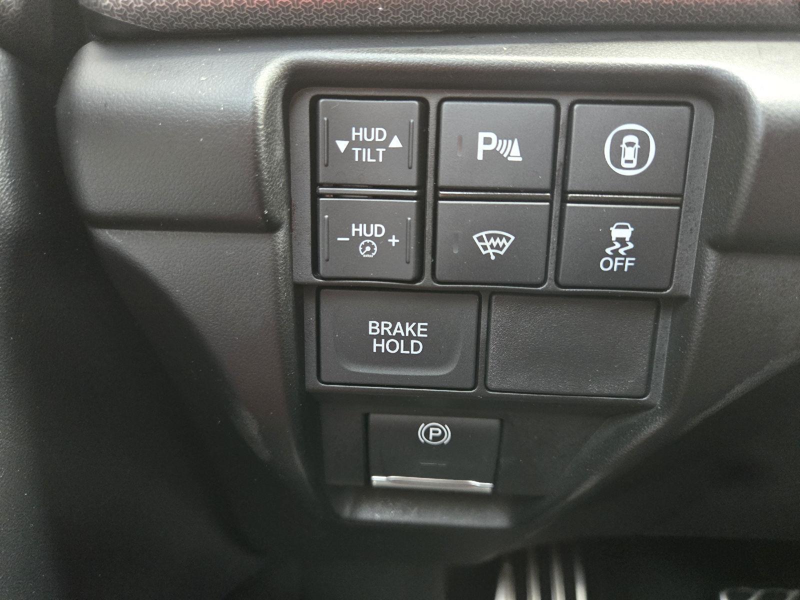 Used 2024 Acura RDX Sedan