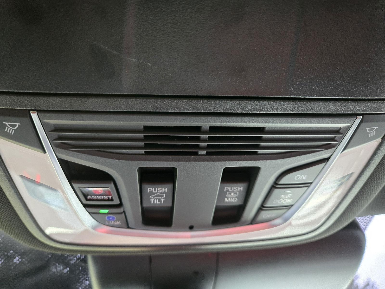 Used 2024 Acura RDX Sedan