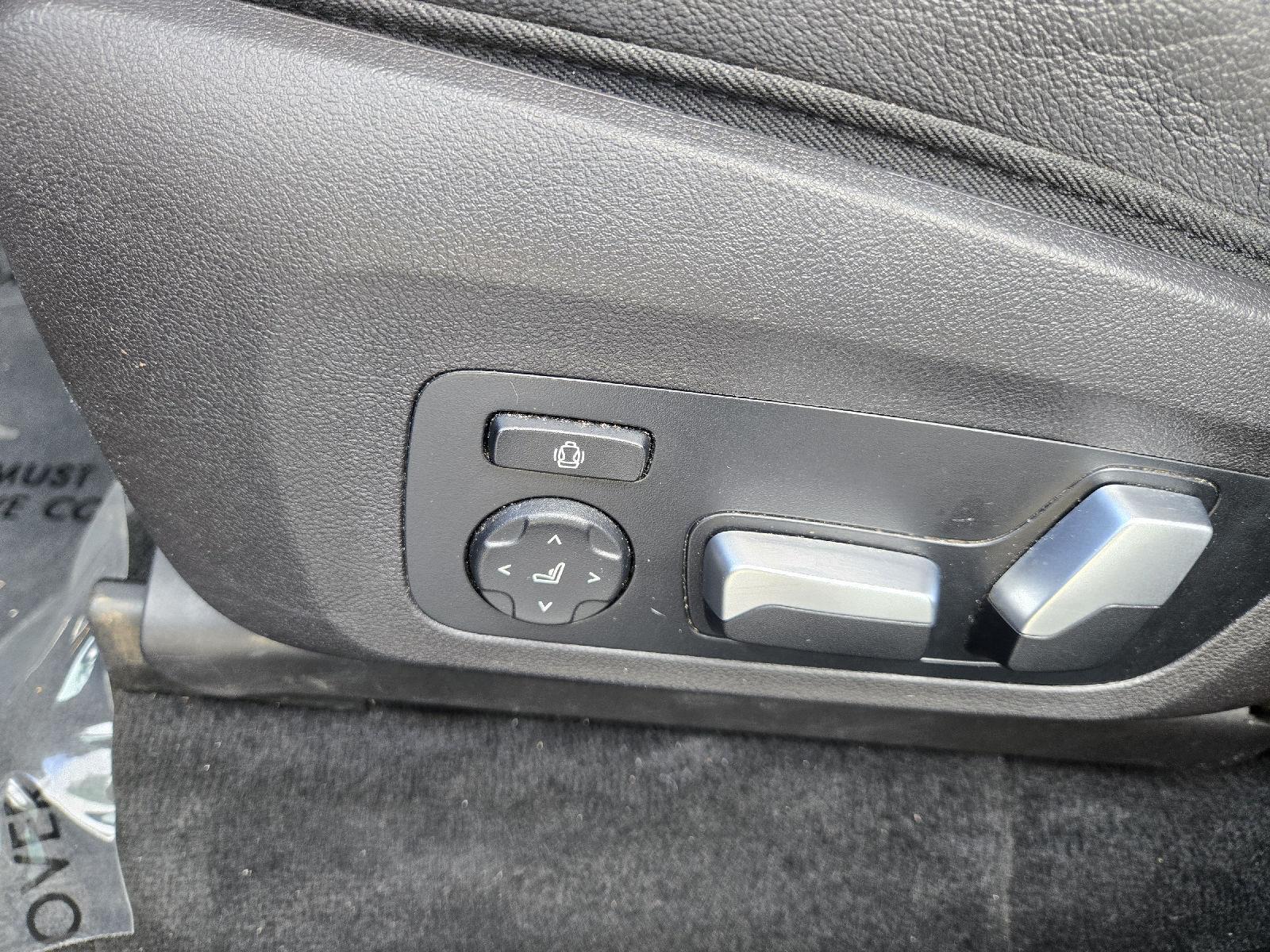 Used 2022 BMW X4 Coupe