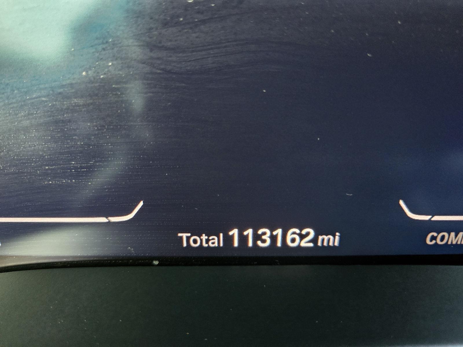 Used 2022 BMW X4 Coupe