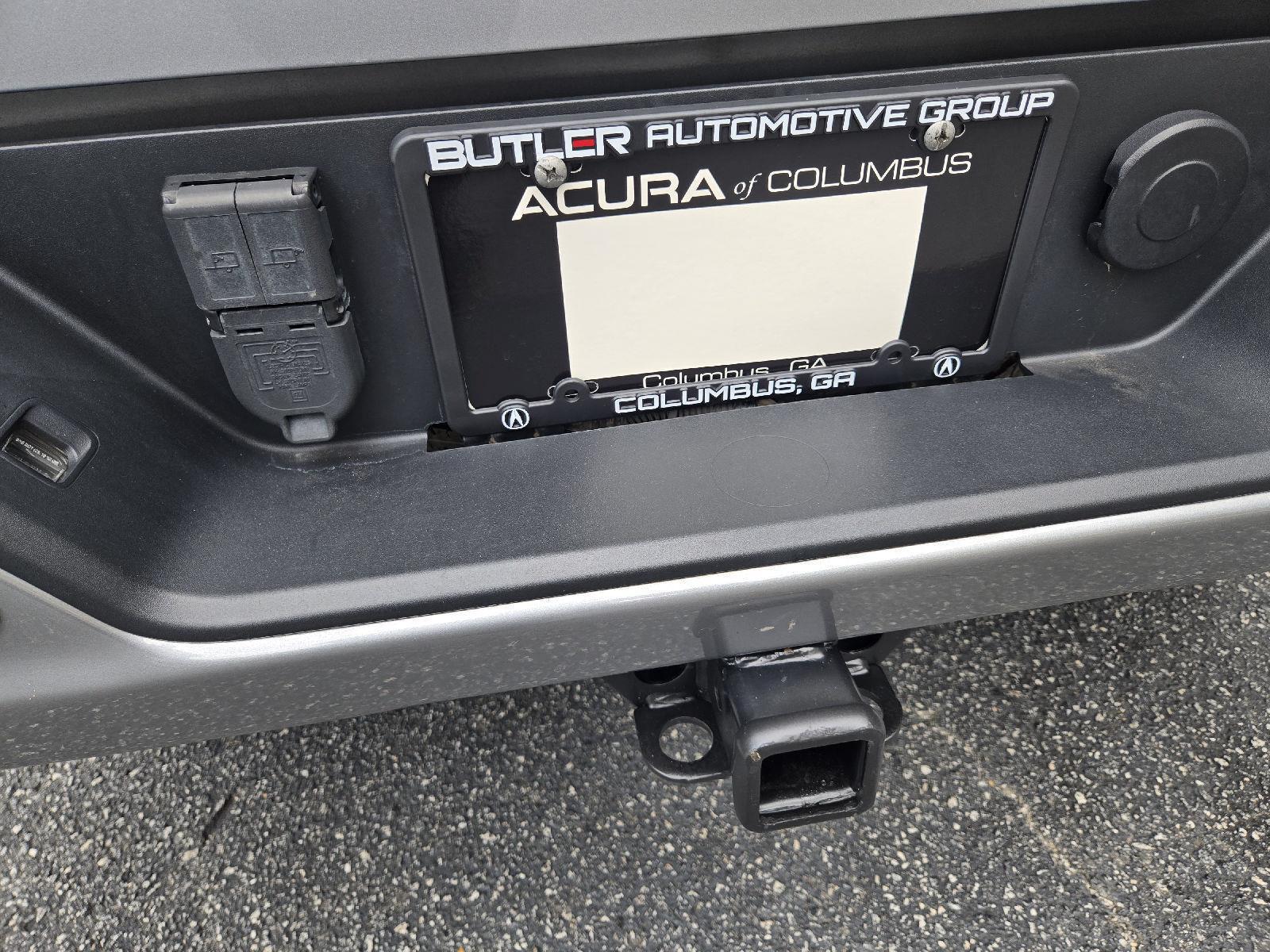 Used 2023 GMC Sierra 1500 Truck