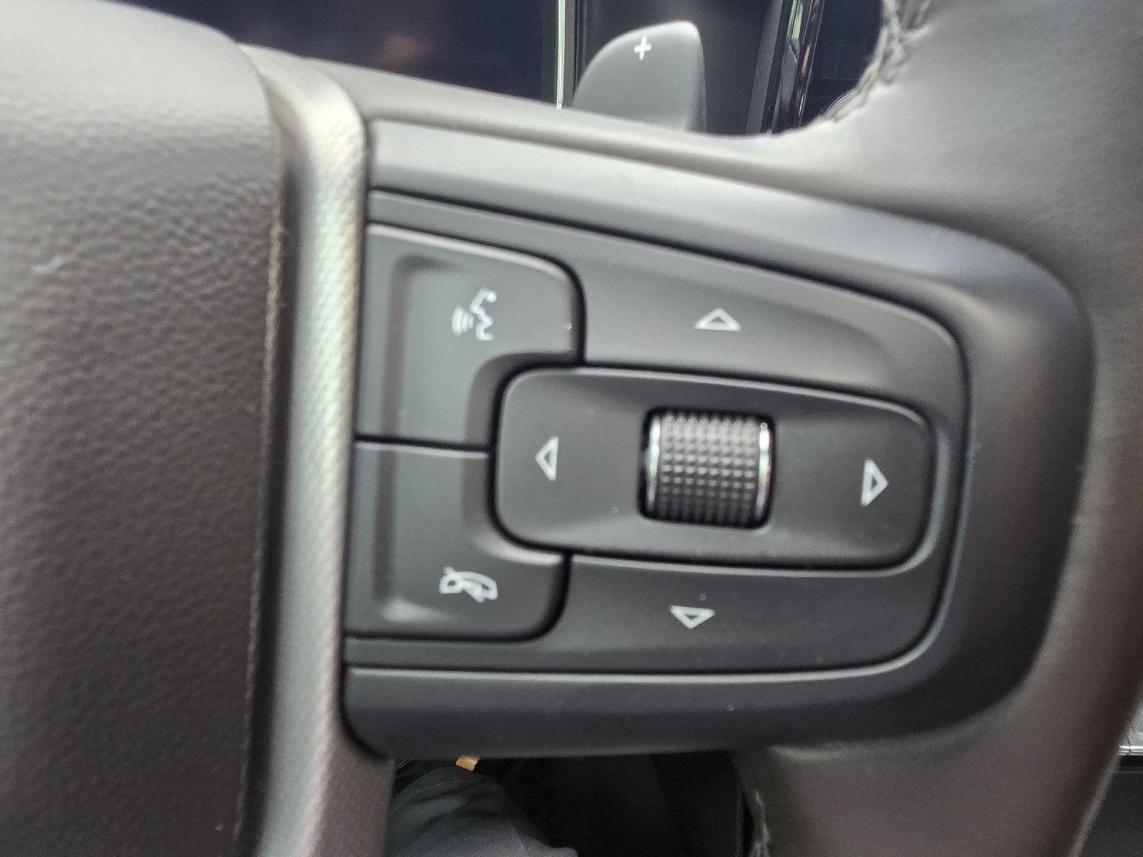 Used 2023 GMC Sierra 1500 Truck