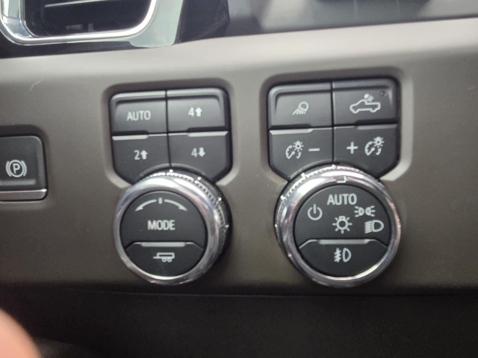 Used 2023 GMC Sierra 1500 Truck