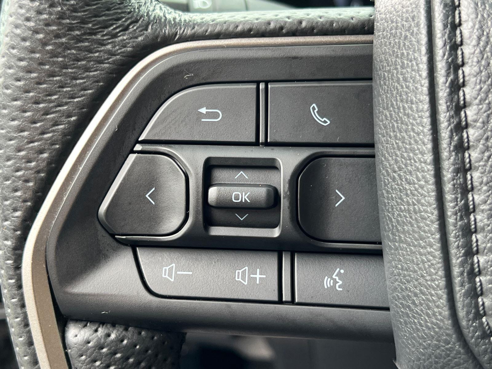 Used 2024 Toyota Tacoma Truck