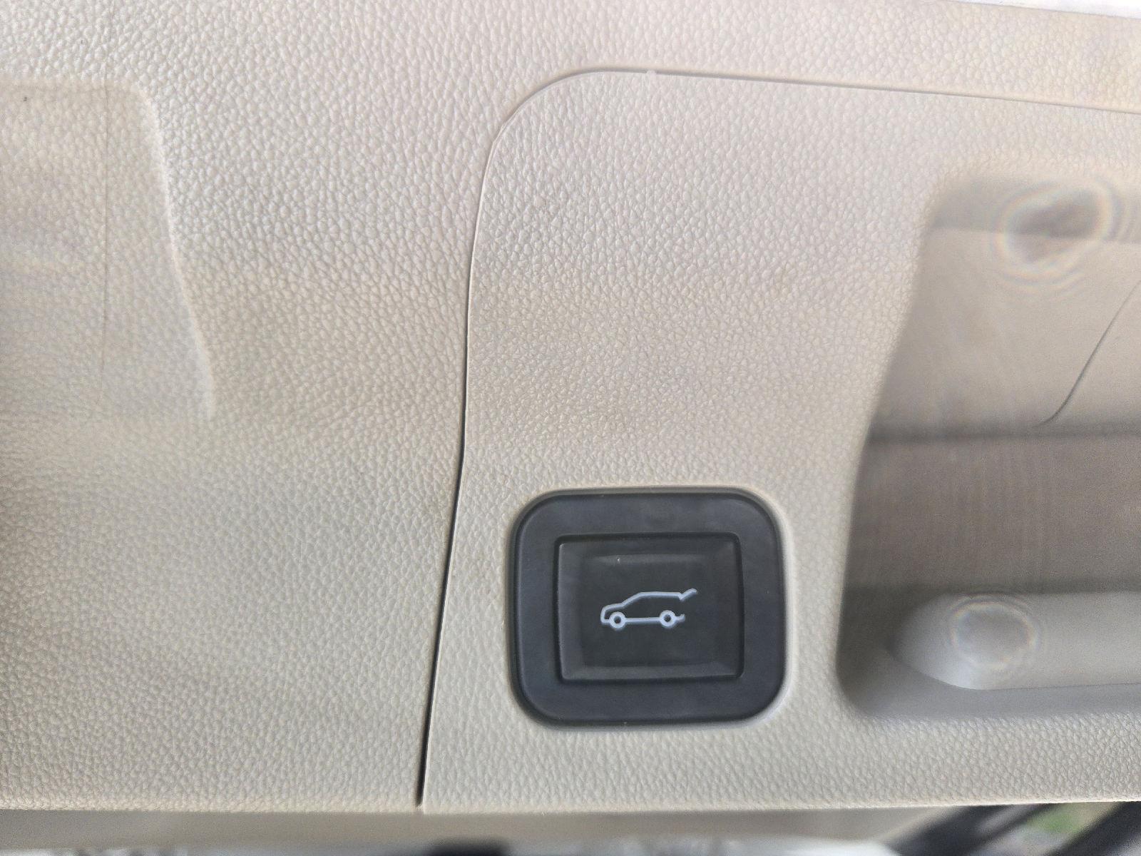 Used 2019 GMC Acadia Sedan