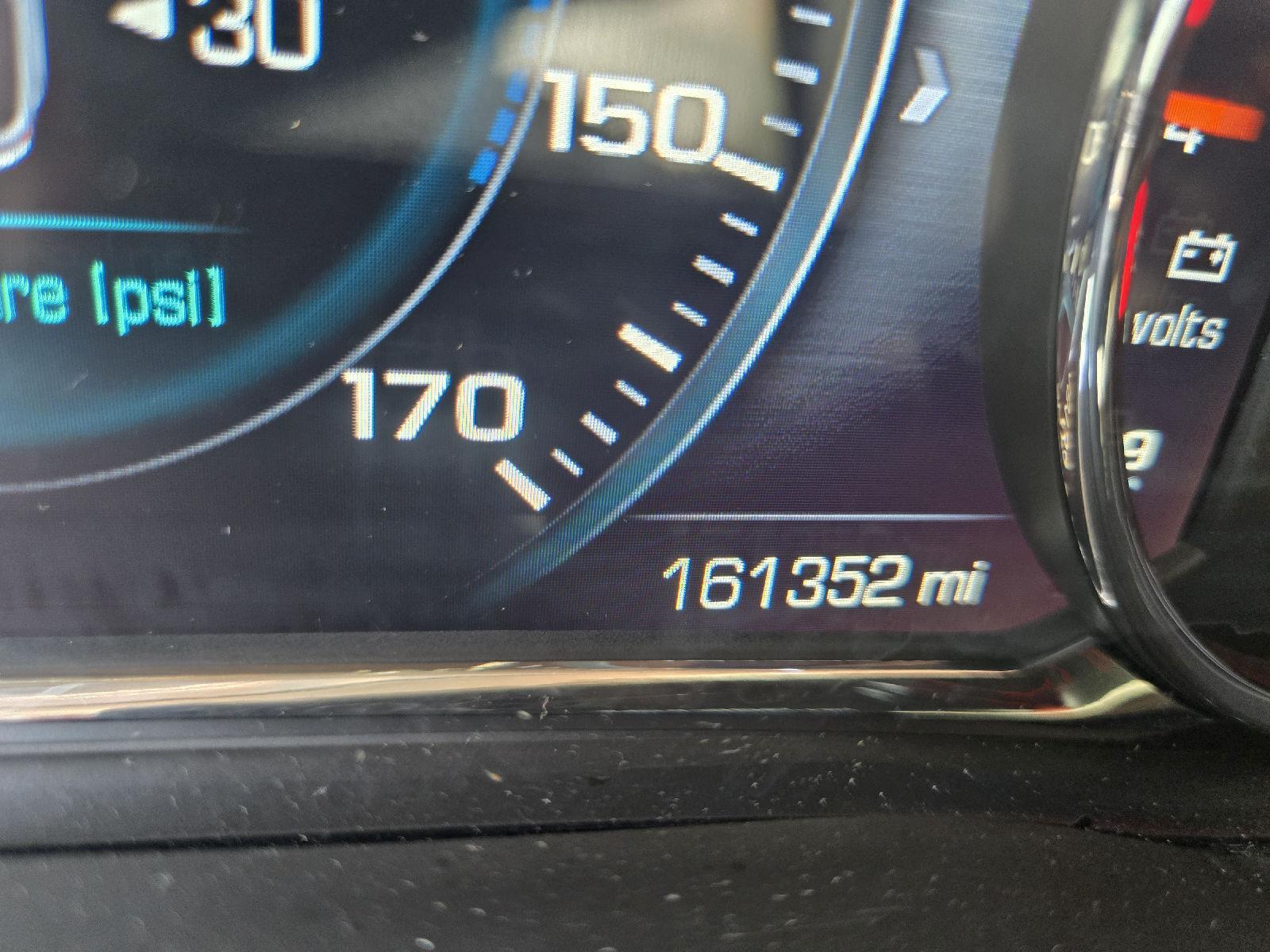 Used 2019 GMC Acadia Sedan