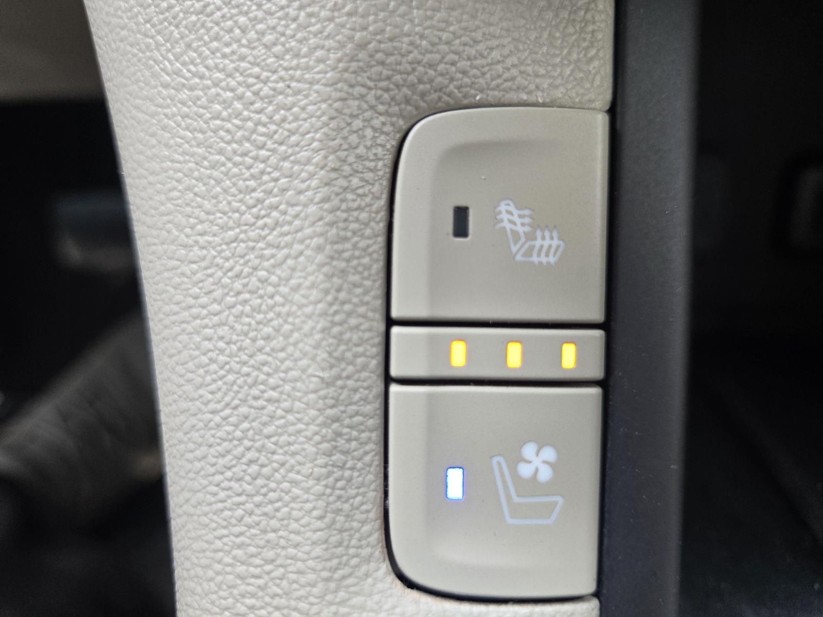 Used 2019 GMC Acadia Sedan