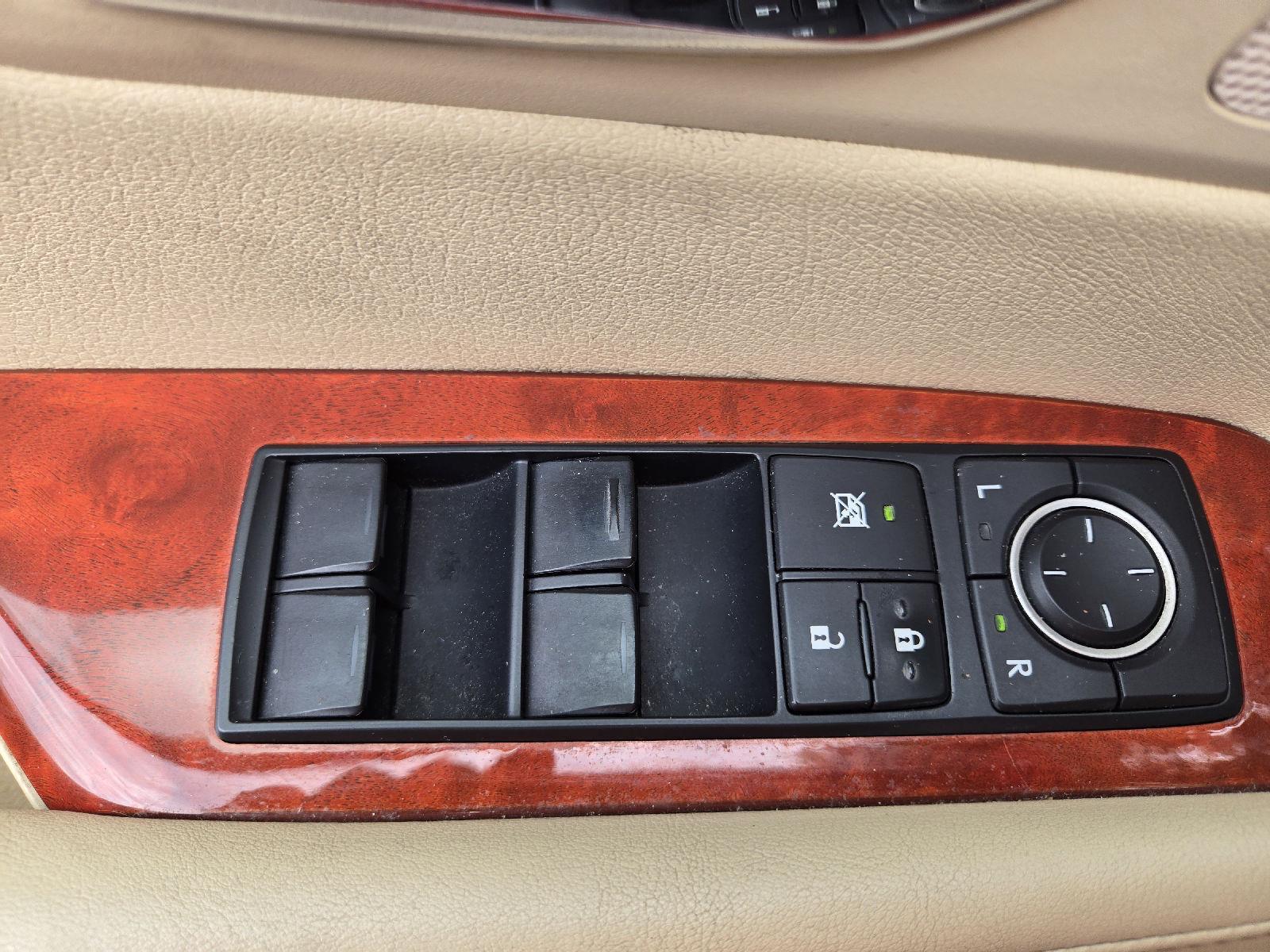 Used 2010 Lexus RX 350 SUV