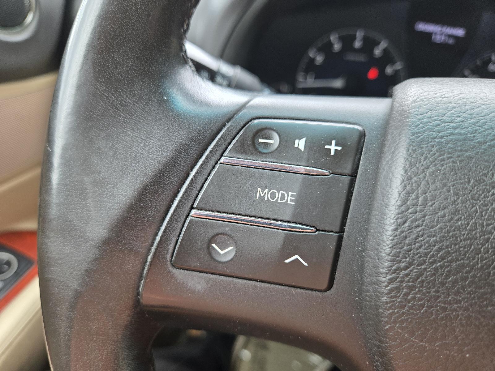 Used 2010 Lexus RX 350 SUV