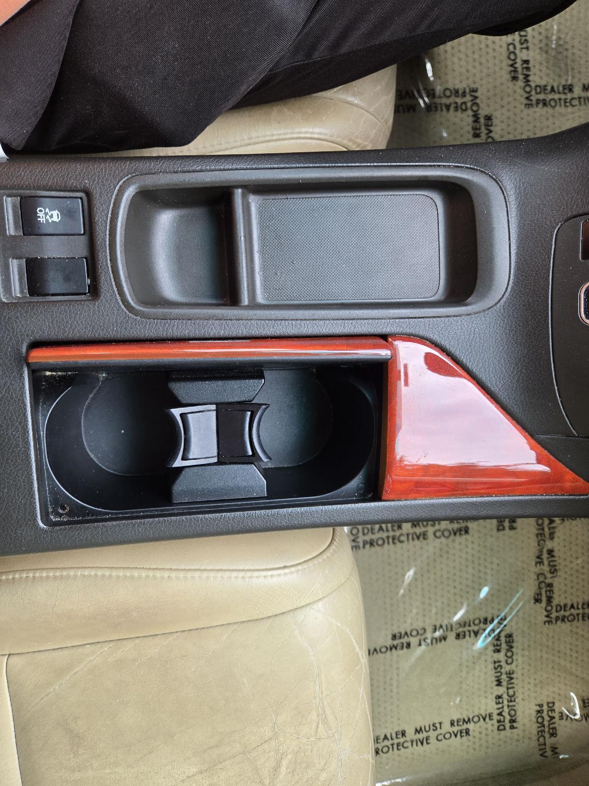 Used 2010 Lexus RX 350 SUV