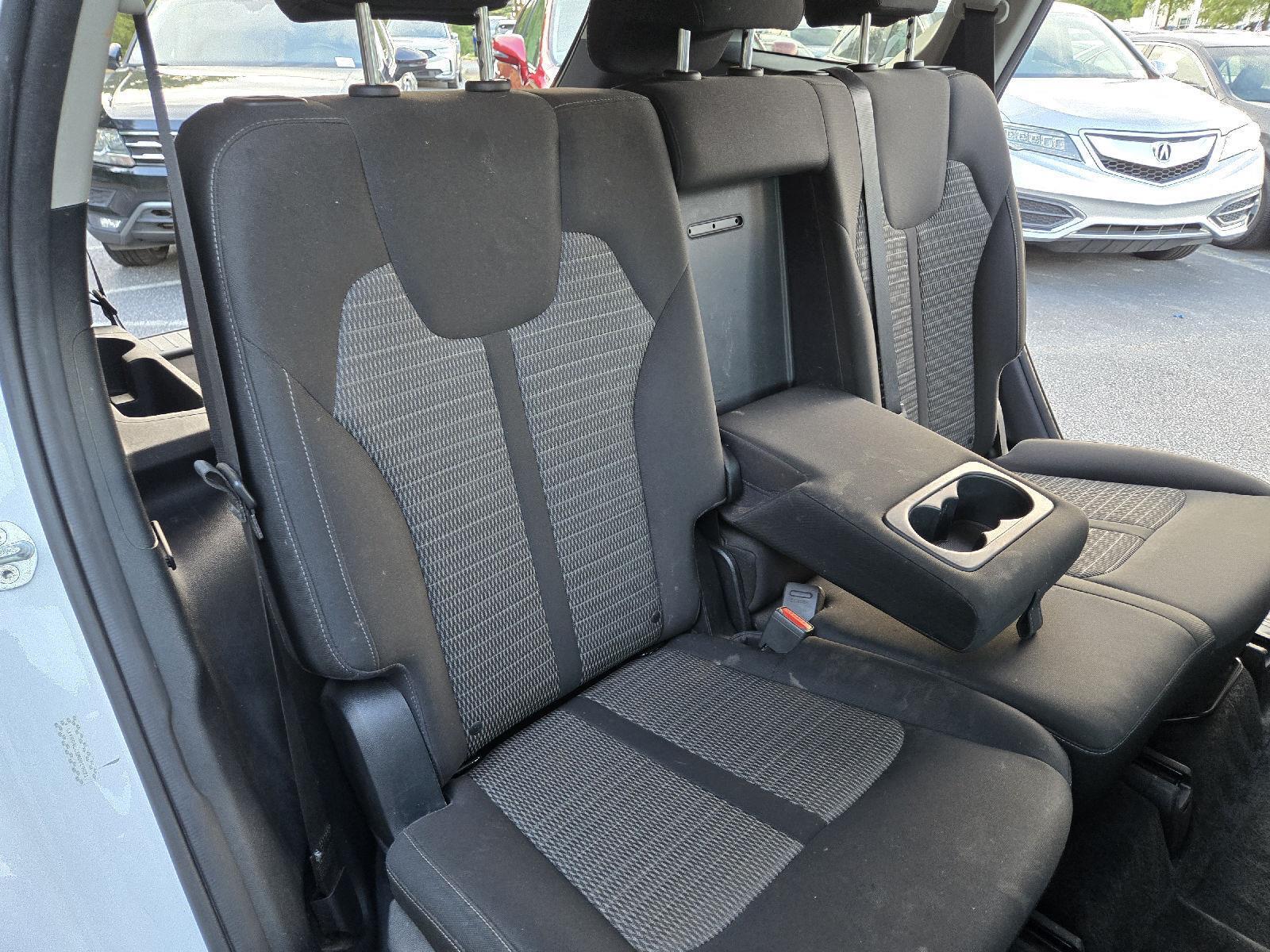 Used 2021 Kia Sorento SUV