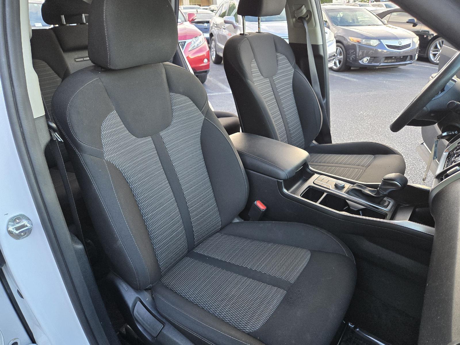 Used 2021 Kia Sorento SUV