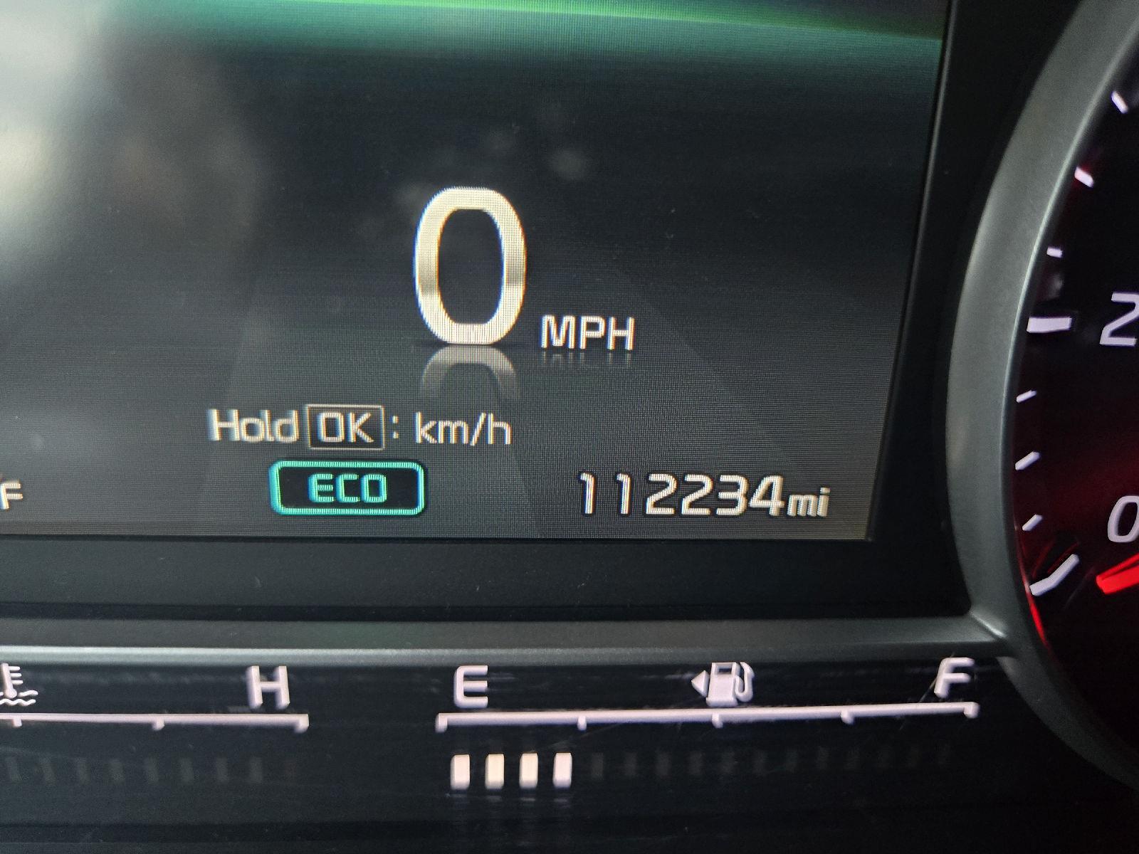 Used 2021 Kia Sorento SUV