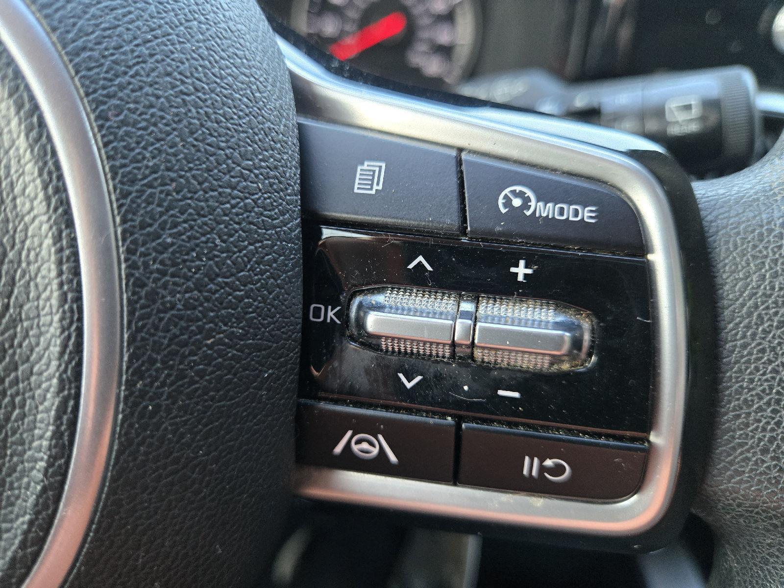 Used 2021 Kia Sorento SUV