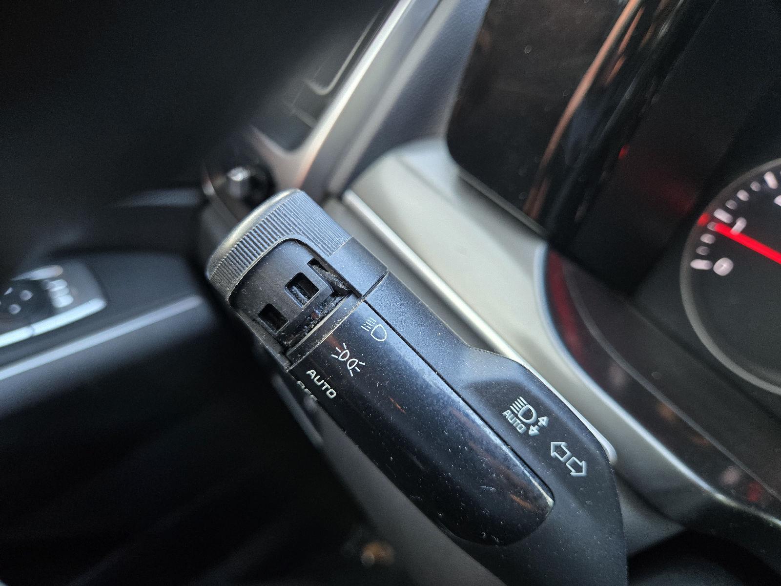 Used 2021 Kia Sorento SUV