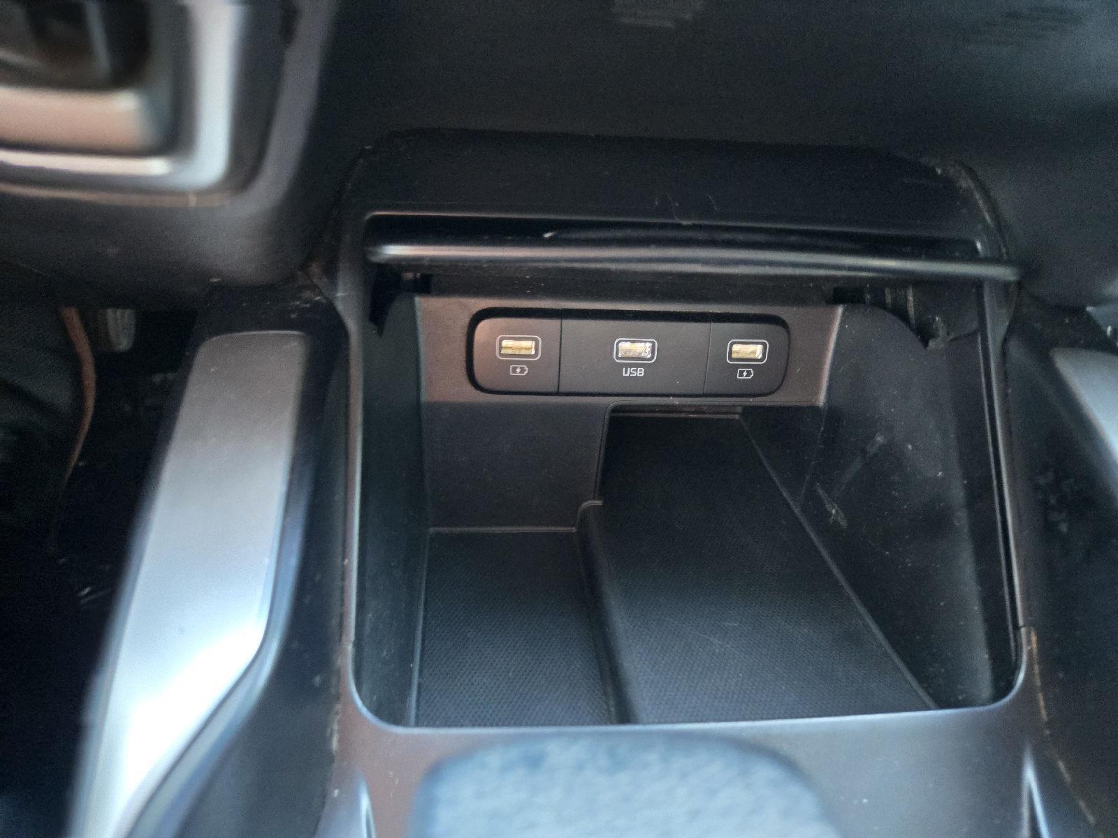 Used 2021 Kia Sorento SUV