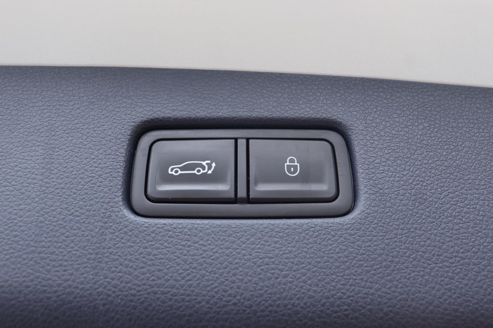 Used 2023 Genesis GV70 SUV