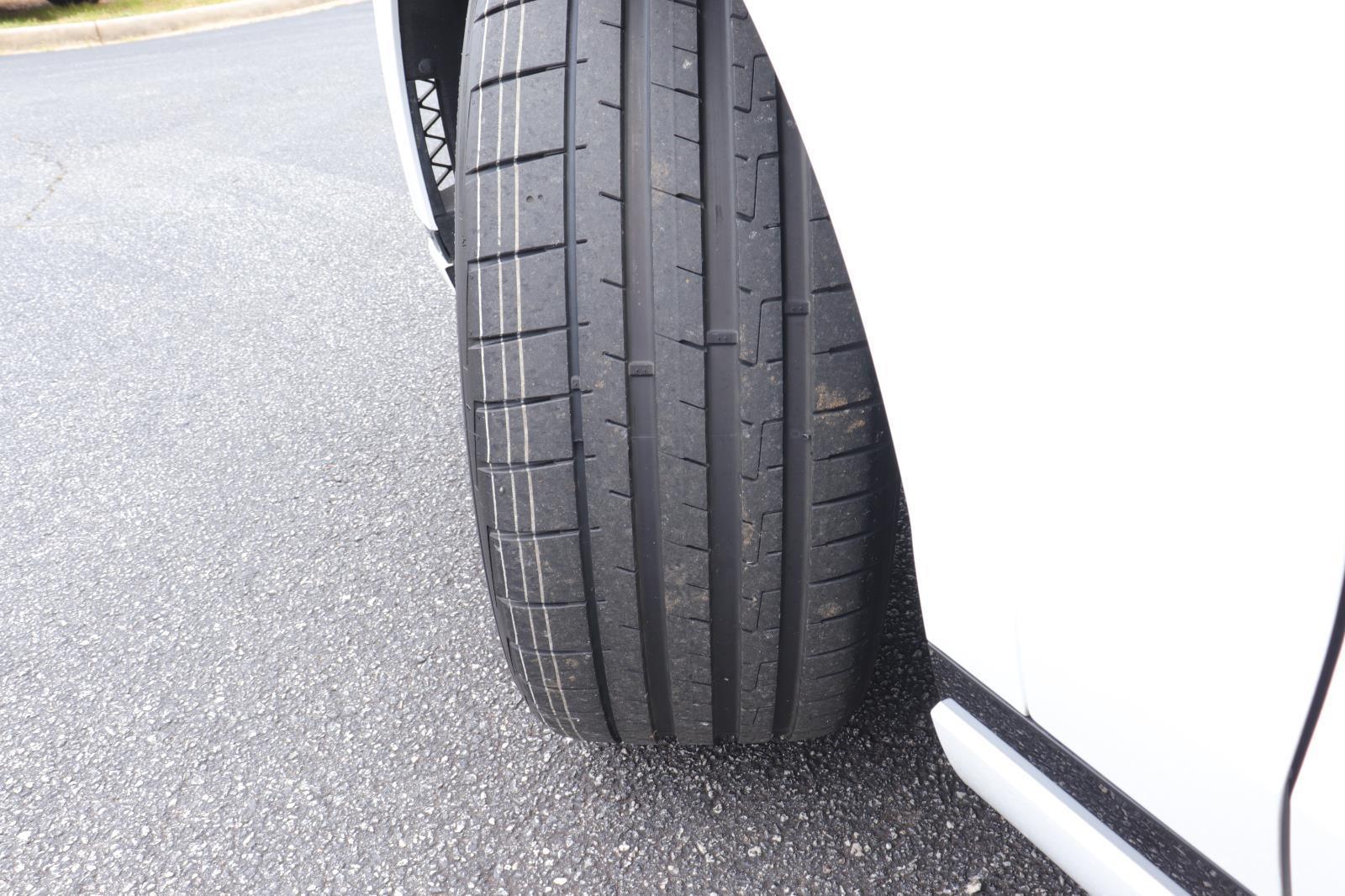 Used 2023 Genesis GV70 SUV